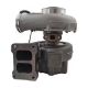 turbochargers-6505-65-5091-0