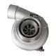 turbochargers-6505-71-5040-0