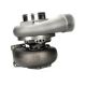 6505-71-5550 Turbo Turbocharger Fit for Komatsu S6D140 PC750-6 Engine