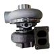 turbochargers-6505515032-1