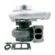 turbochargers-6505515042-0