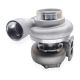 turbochargers-6505615030-0