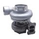 turbochargers-6505655030-1