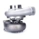 turbochargers-6505655091-0