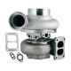 turbochargers-6505675030-0
