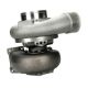 turbochargers-6505715550-1