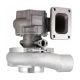 turbochargers-6506-21-5020-11