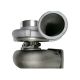 turbochargers-65091007206-1