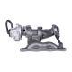 turbochargers-6600960199-0
