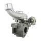 turbochargers-6640900780-0