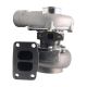 turbochargers-6732-81-8100-1