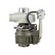 turbochargers-6732-81-8101-1