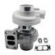 turbochargers-6732-81-8102-0