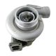 turbochargers-6735-81-8300-0