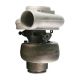 turbochargers-6735-81-8301-0