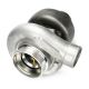 turbochargers-6735-81-8400-0