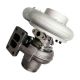 turbochargers-6735-81-8401-1