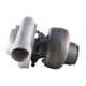 turbochargers-6735818201-1