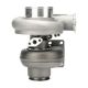 turbochargers-6735818301-0