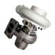 turbochargers-6735818401-0