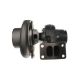 turbochargers-6738-81-8091-1