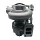 turbochargers-6738818190-0