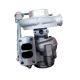 6754-81-8240 6754818240 Turbo Turbocharger Fit for Komatsu Engine