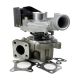 turbochargers-68092348AA-1