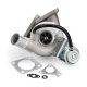 turbochargers-6C1Q-6K682-CD-0