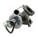 turbochargers-6C1Q-6K682-EN-0