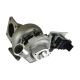 turbochargers-6C1Q6K682EF-0