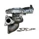turbochargers-6C1Q6K682EN-0