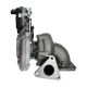 turbochargers-6C1Q6K682FA-0