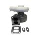 turbochargers-6N1571-1