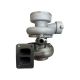 turbochargers-6N7203-1