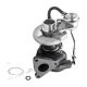 turbochargers-6U3Q-6K682-AE-0