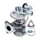 turbochargers-6U3Q6K682AE-1