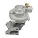 turbochargers-700273-0002-0