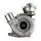 turbochargers-700447-0