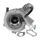 turbochargers-700716-0009-0