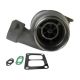 turbochargers-701756-1-0