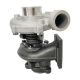 turbochargers-7024225005-1