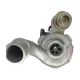 turbochargers-703245-0002-25
