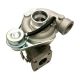 turbochargers-703389-5002S-0