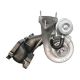 turbochargers-704136-5003S-0