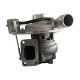 turbochargers-704409-1-0