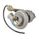 turbochargers-704604-0007-0