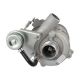 turbochargers-708337-0001-0
