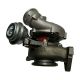 turbochargers-709836-4-0