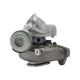 OEM Turbocharger Fits Mercedes-Benz E-Class E 270 CDI (W210) 2.7L By 6120960399